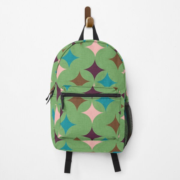 Item preview, Mod Diamond pattern #homedecor designed and sold by susycosta.