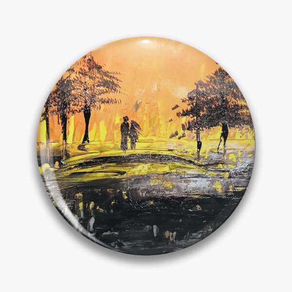 Item preview, Sunset stroll designed and sold by Chrissy34780.