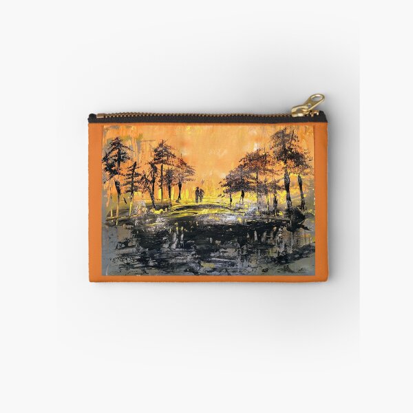 Item preview, Sunset stroll designed and sold by Chrissy34780.