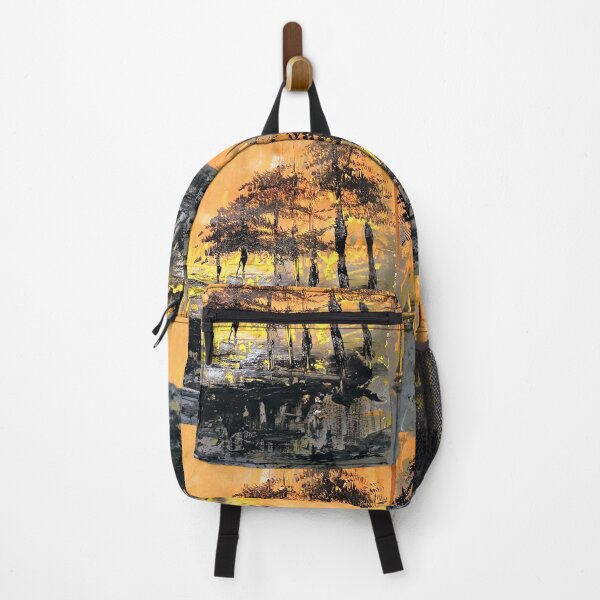 Item preview, Sunset stroll designed and sold by Chrissy34780.