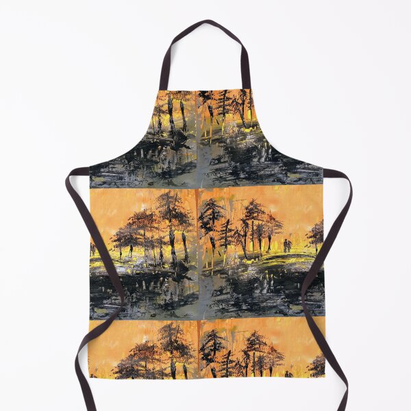 Item preview, Sunset stroll designed and sold by Chrissy34780.