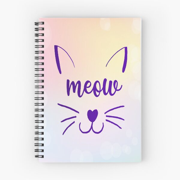 Item preview, cat mat pattern designed and sold by adeleqo.