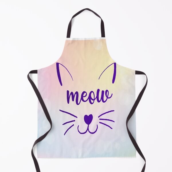 Item preview, cat mat pattern designed and sold by adeleqo.