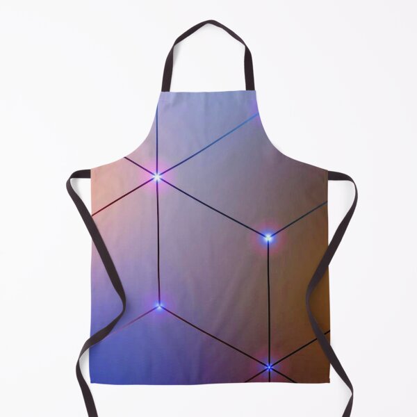 Item preview, Infinite designed and sold by UnityVerse.