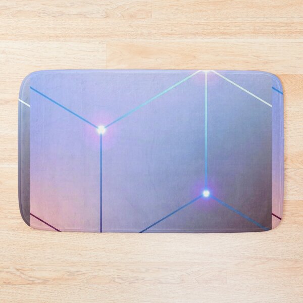 Item preview, Infinite designed and sold by UnityVerse.