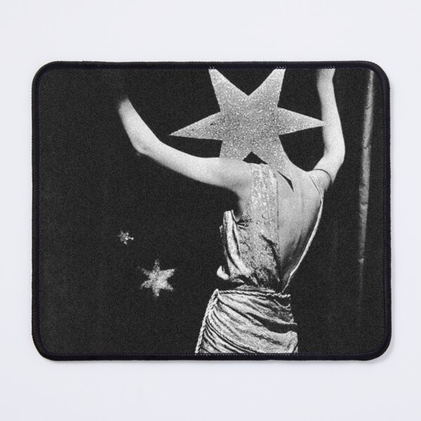 Item preview, Stargirl designed and sold by apopofbeauty.