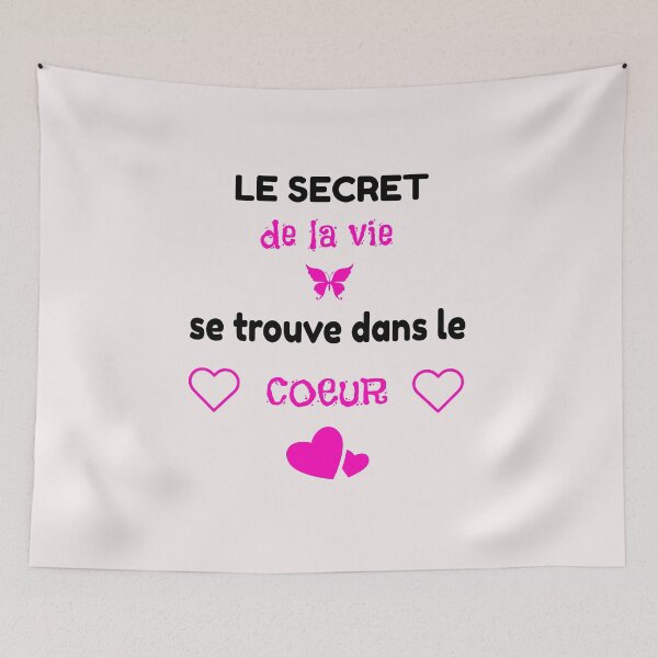 Item preview, secret of life woman gift designed and sold by Scelai.