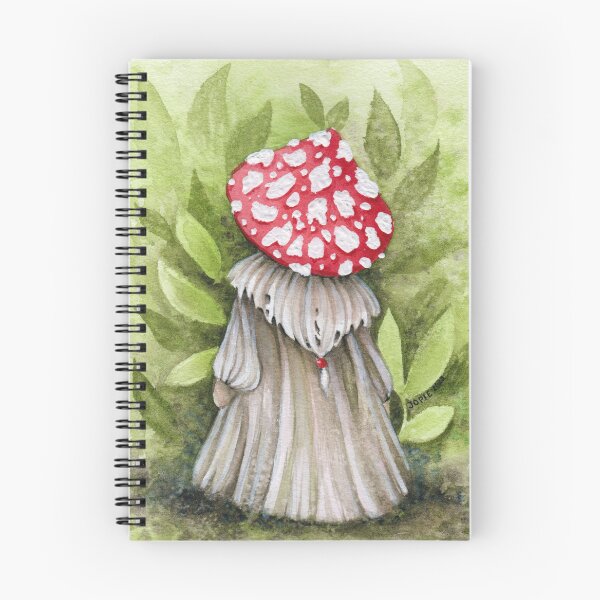 Item preview, Mushiebums designed and sold by jopieart.