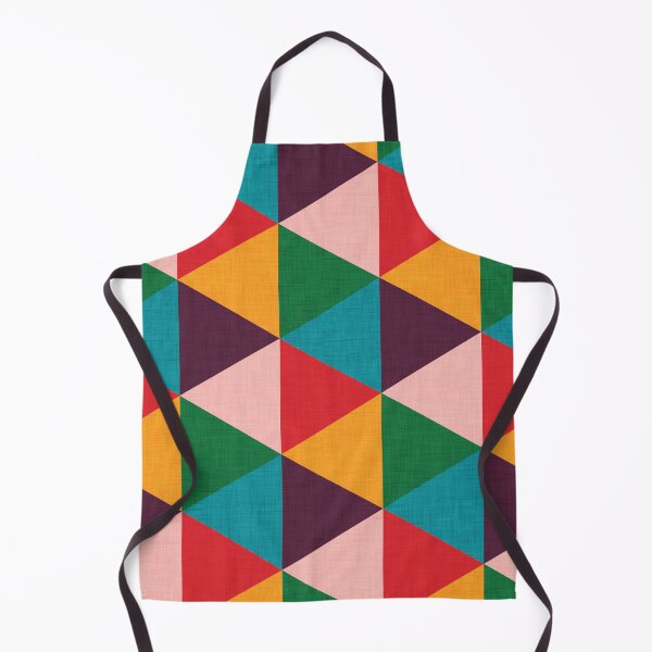 Item preview, Mod triangle pattern designed and sold by susycosta.