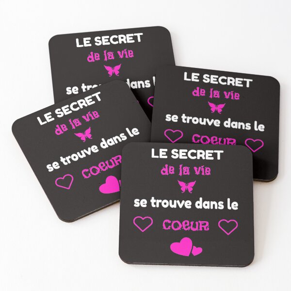Item preview, secret of life gift heart designed and sold by Scelai.