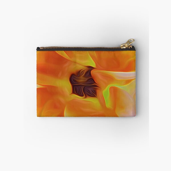 Item preview, Rosie Hues designed and sold by fatenanwar.