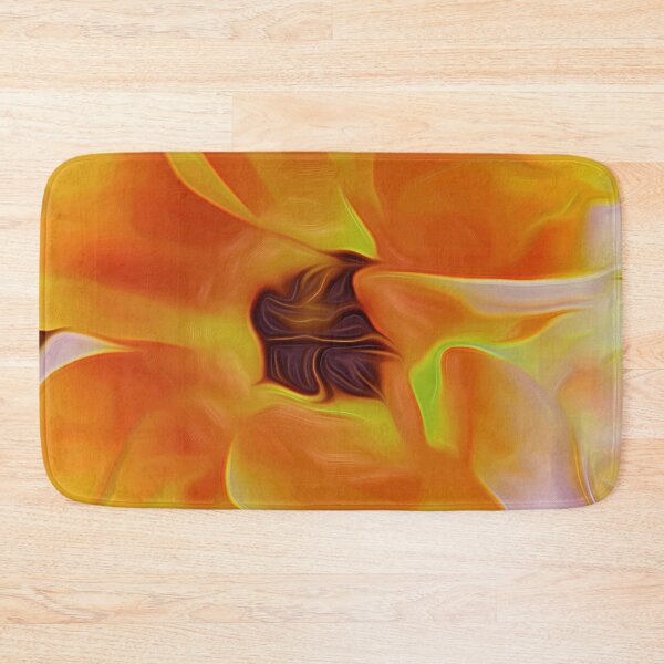 Item preview, Rosie Hues designed and sold by fatenanwar.