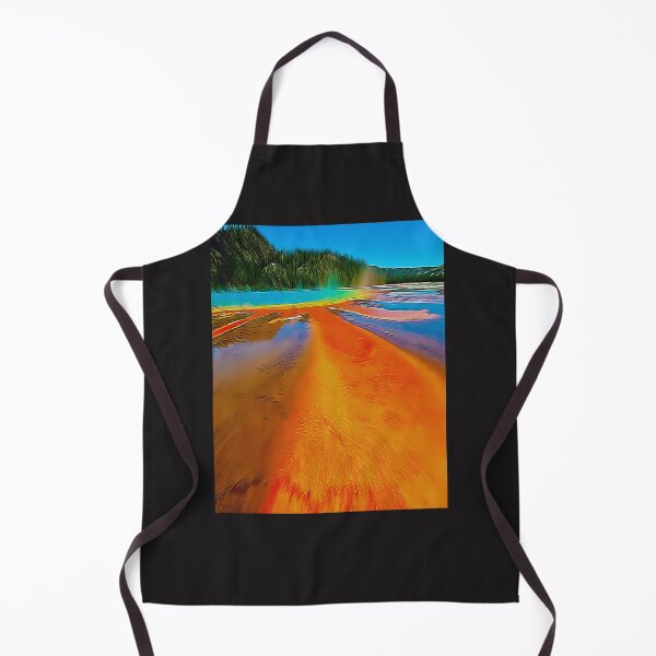 Item preview, Yellowstone NATIONAL PARK Classic T-Shirt Copy Copy Copy Copy Copy Copy Copy Copy Copy Copy C designed and sold by hornakdscov.