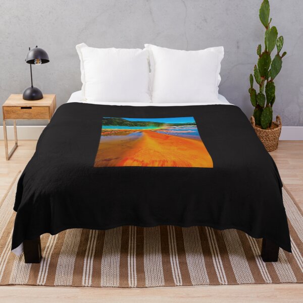Item preview, Yellowstone NATIONAL PARK Classic T-Shirt Copy Copy Copy Copy Copy Copy Copy Copy Copy Copy C designed and sold by hornakdscov.