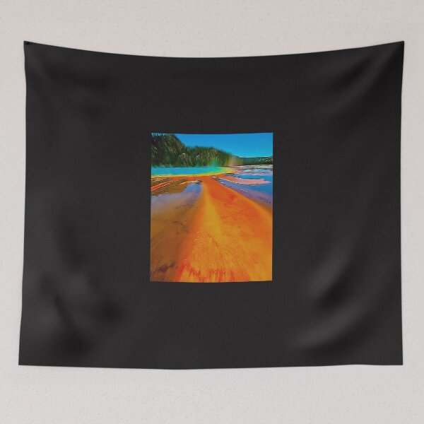 Item preview, Yellowstone NATIONAL PARK Classic T-Shirt Copy Copy Copy Copy Copy Copy Copy Copy Copy Copy C designed and sold by hornakdscov.