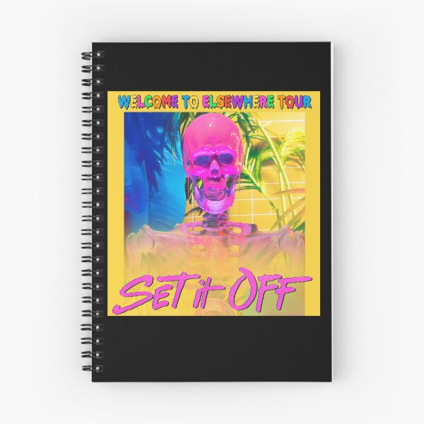 Item preview, elsewhere set it welcome off tour 2022 masmei designed and sold by uismcginnis6.