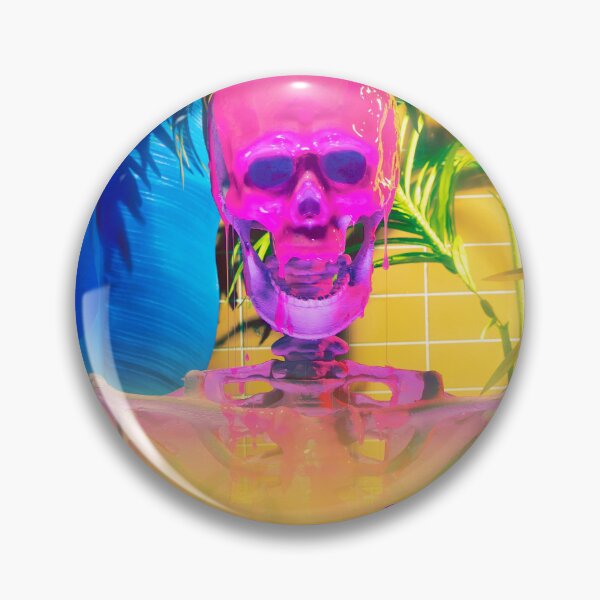 Item preview, elsewhere set it welcome off tour 2022 masmei designed and sold by uismcginnis6.