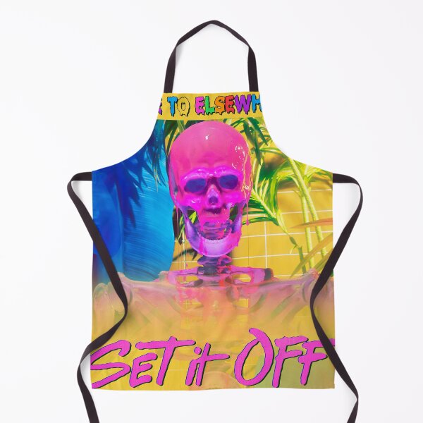Item preview, elsewhere set it welcome off tour 2022 masmei designed and sold by uismcginnis6.