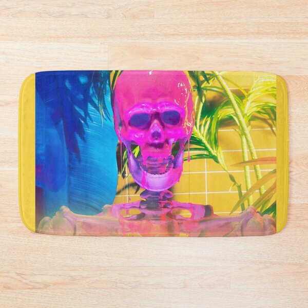 Item preview, elsewhere set it welcome off tour 2022 masmei designed and sold by uismcginnis6.