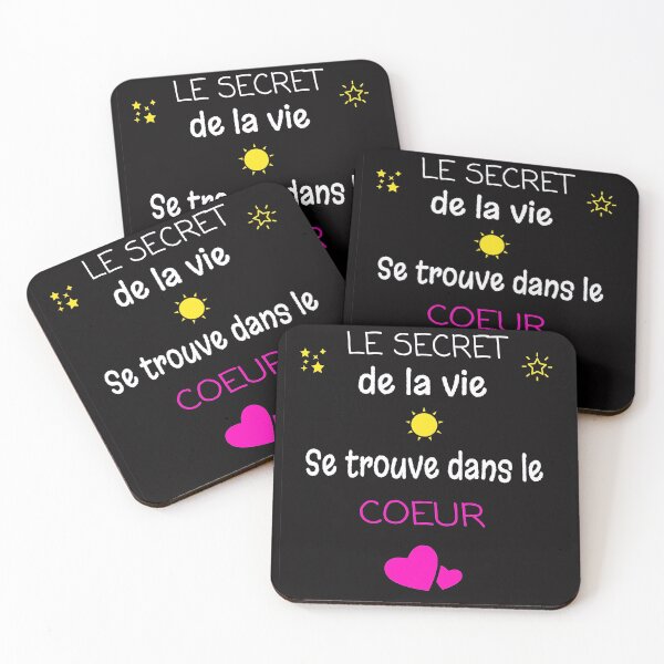 Item preview, secret of life gift designed and sold by Scelai.