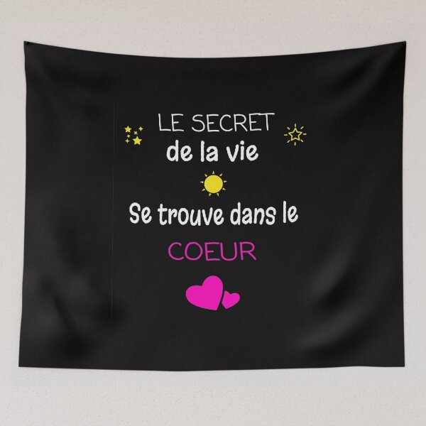 Item preview, secret of life gift designed and sold by Scelai.