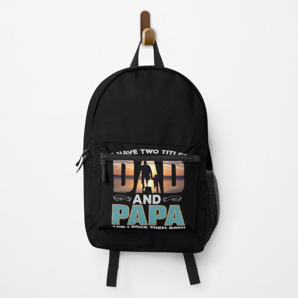 Artikelvorschau, Vatertag - Papa hat zwei Titel entworfen und verkauft von mdoanquan7.