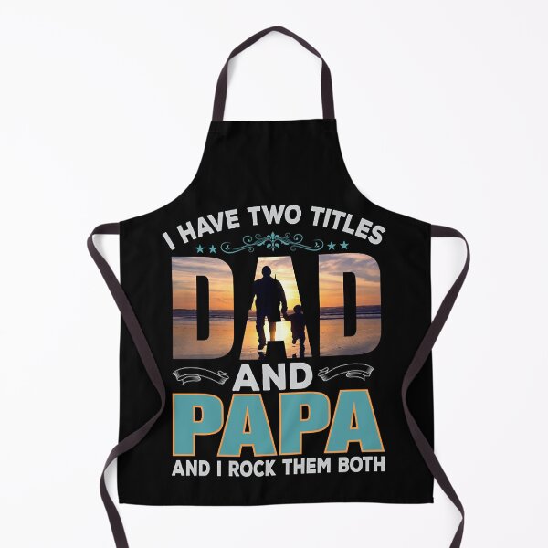 Artikelvorschau, Vatertag - Papa hat zwei Titel entworfen und verkauft von mdoanquan7.