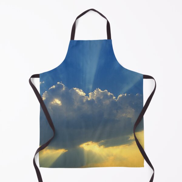 Item preview, Sunset 4, April 2011 designed and sold by CrismanArt.