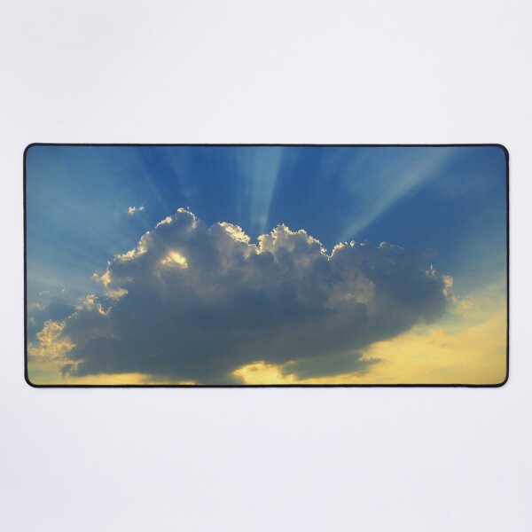 Item preview, Sunset 4, April 2011 designed and sold by CrismanArt.