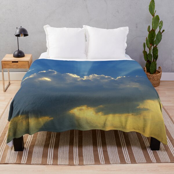Item preview, Sunset 4, April 2011 designed and sold by CrismanArt.