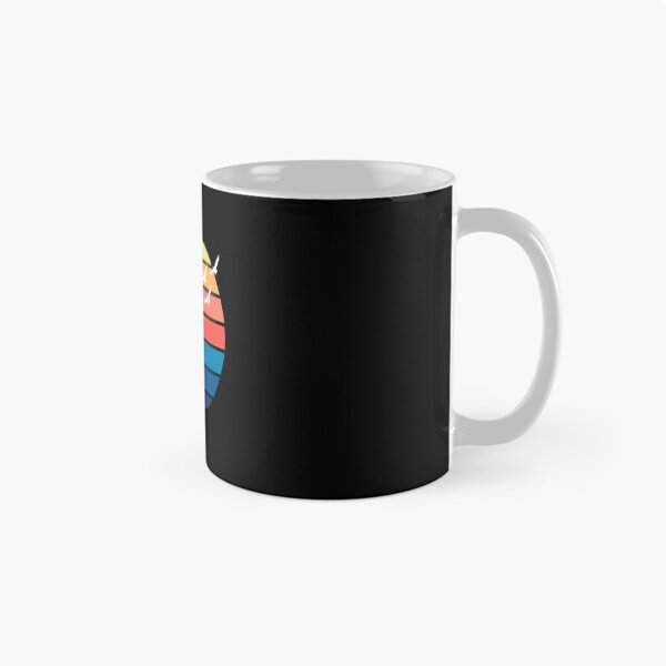 Item preview, Retro Surfer designed and sold by Surfing Designs.Life.