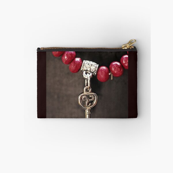Item preview, Beads And The Key designed and sold by Evita.