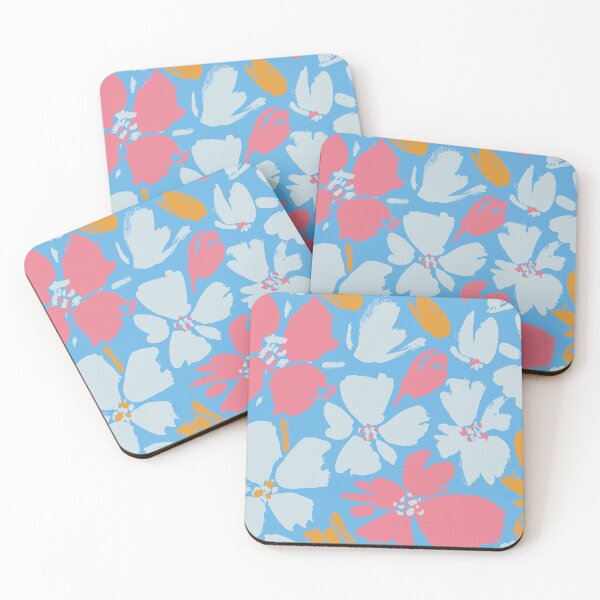 Item preview, Flower Market designed and sold by PurpleRange.
