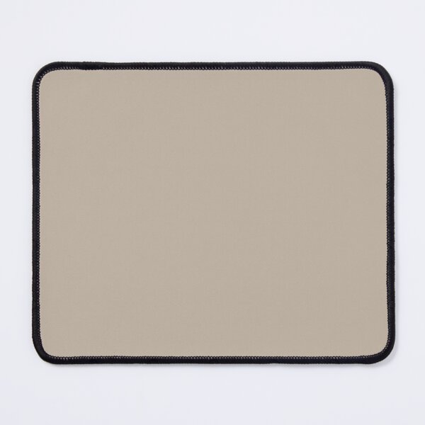 Item preview, Sandstone designed and sold by InfoCROM.