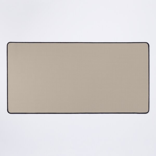 Item preview, Sandstone designed and sold by InfoCROM.
