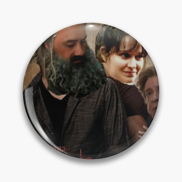 Artikelvorschau, Dämmerung unsere Flagge bedeutet Death Team Edward Blackbeard Team Jacob Bella entworfen und verkauft von SelloutCentral.