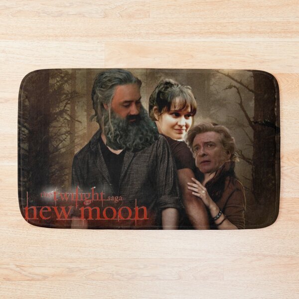 Item preview, twilight our flag means death team Edward Blackbeard team Jacob Bella  designed and sold by SelloutCentral.