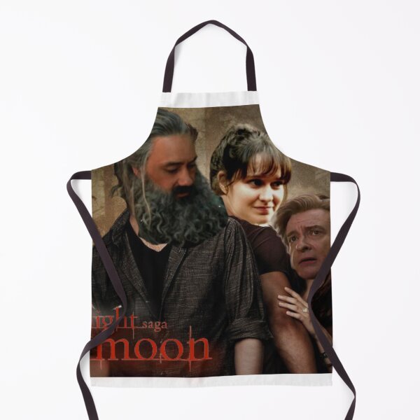 Item preview, twilight our flag means death team Edward Blackbeard team Jacob Bella designed and sold by SelloutCentral.
