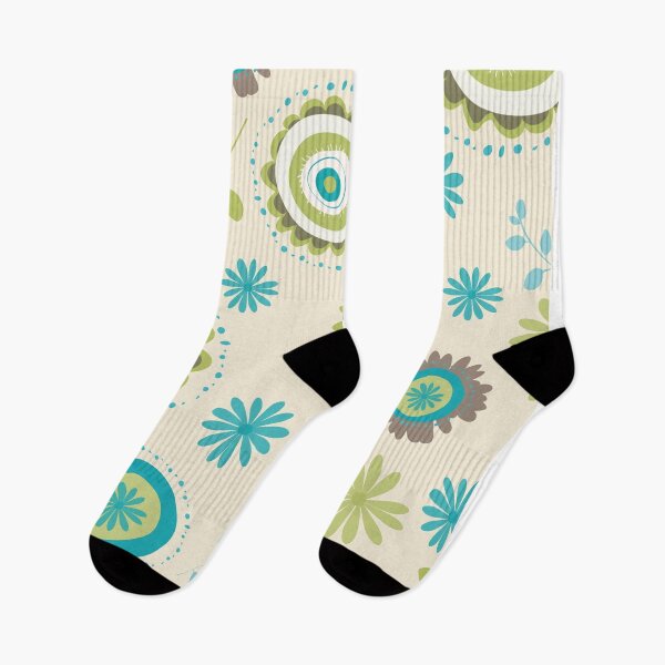 Item preview, Flower Market designed and sold by PurpleRange.