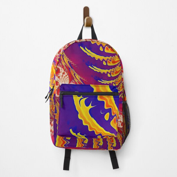 Item preview, Attractive Colorful Spiral designed and sold by Elisabeth Lucas.
