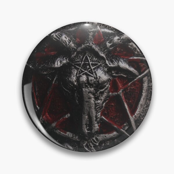 Item preview, nyaphomet dark magic designed and sold by dineshshop1.