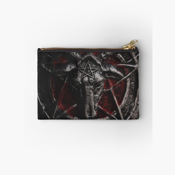 Item preview, nyaphomet dark magic designed and sold by dineshshop1.