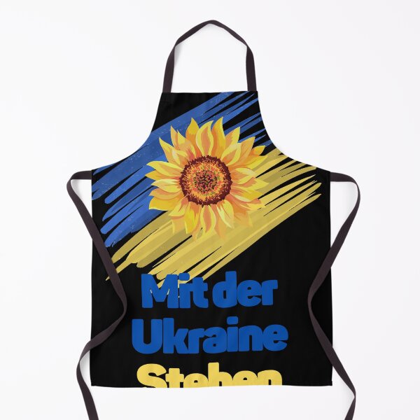 Artikelvorschau, Mit der Ukraine stehen entworfen und verkauft von T- VIbes ⭐ ⭐ ⭐ ⭐ ⭐.