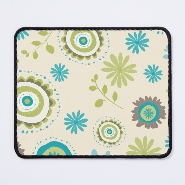 Item preview, Flower Market designed and sold by PurpleRange.