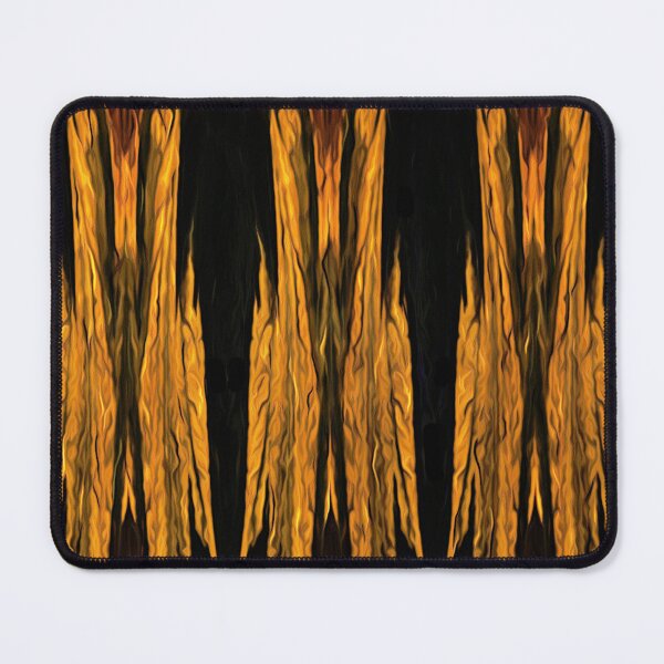 Item preview, Winged Autumn Leaves designed and sold by fatenanwar.