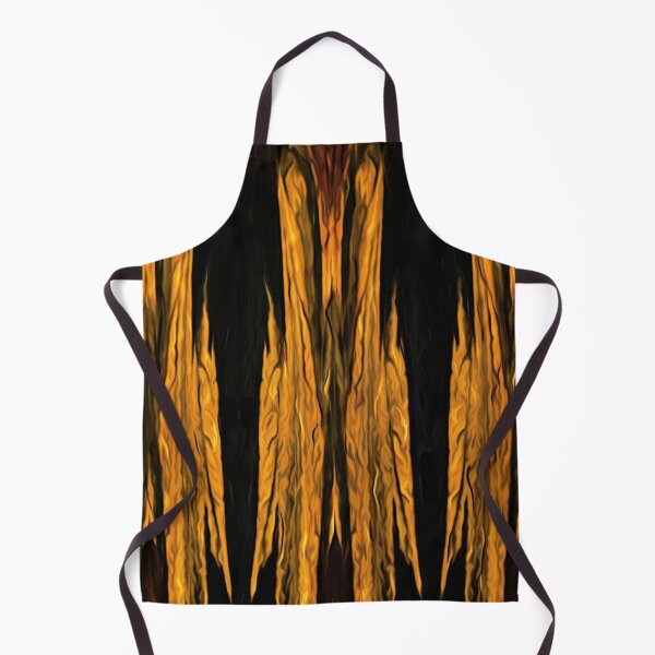 Item preview, Winged Autumn Leaves designed and sold by fatenanwar.
