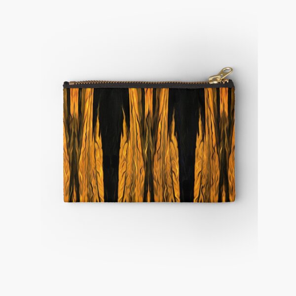 Item preview, Winged Autumn Leaves designed and sold by fatenanwar.