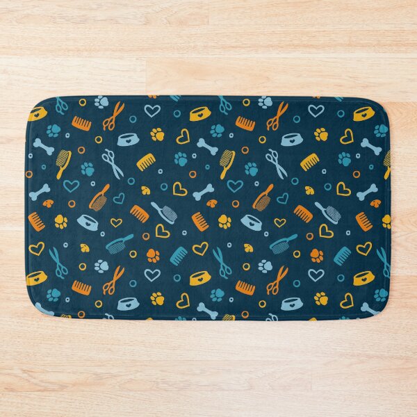 Item preview, Pet Accessories With Lovely Accessories Pattern For Funny Cat Lovers And Pet Lovers  designed and sold by lodarohit.