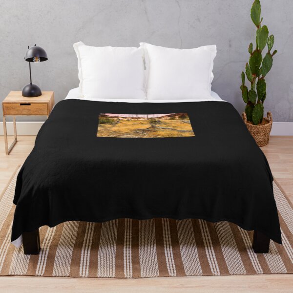 Item preview, Yellowstone National Park Geothermal Area Long designed and sold by murfinsrcatlinc.
