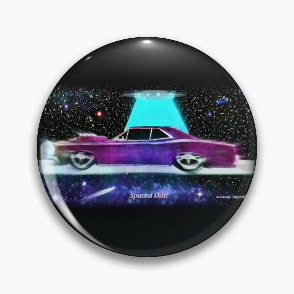 Artikelvorschau, Hot Rods // Abgefahren! entworfen und verkauft von Imagin8er.